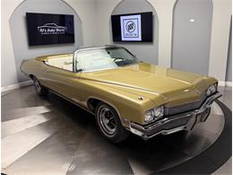 1972 Buick Centurion (CC-2068081) for sale in Clearwater, Florida