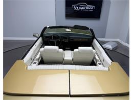 1972 Buick Centurion (CC-2068081) for sale in Clearwater, Florida