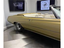 1972 Buick Centurion (CC-2068081) for sale in Clearwater, Florida