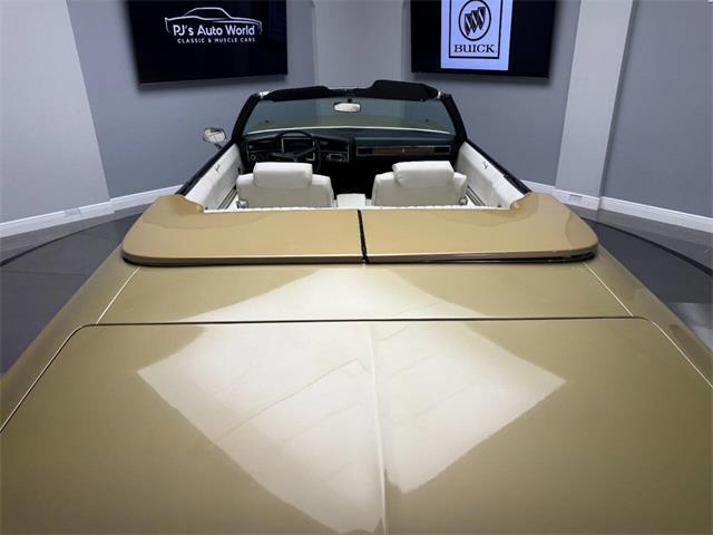 1972 Buick Centurion (CC-2068081) for sale in Clearwater, Florida