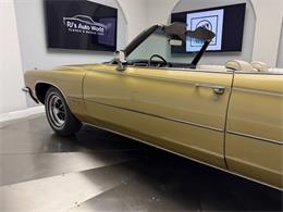 1972 Buick Centurion (CC-2068081) for sale in Clearwater, Florida