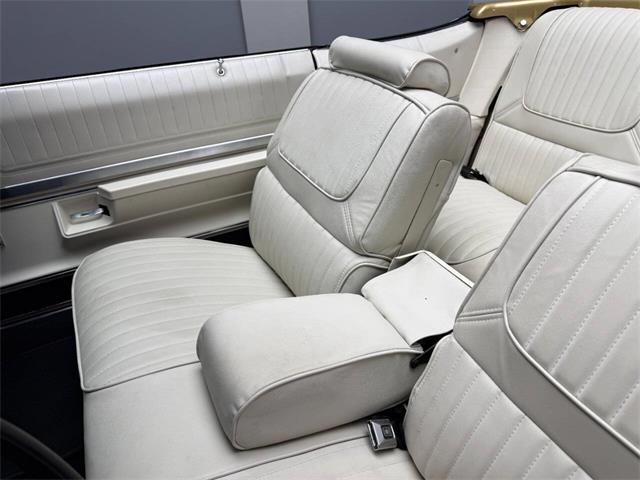 1972 Buick Centurion (CC-2068081) for sale in Clearwater, Florida