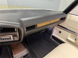 1972 Buick Centurion (CC-2068081) for sale in Clearwater, Florida