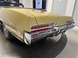 1972 Buick Centurion (CC-2068081) for sale in Clearwater, Florida