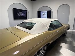 1972 Buick Centurion (CC-2068081) for sale in Clearwater, Florida