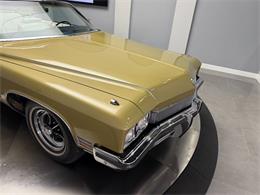 1972 Buick Centurion (CC-2068081) for sale in Clearwater, Florida
