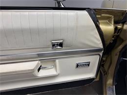 1972 Buick Centurion (CC-2068081) for sale in Clearwater, Florida