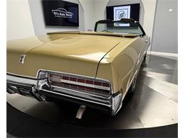 1972 Buick Centurion (CC-2068081) for sale in Clearwater, Florida