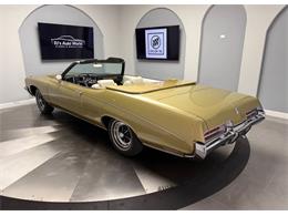 1972 Buick Centurion (CC-2068081) for sale in Clearwater, Florida