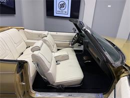 1972 Buick Centurion (CC-2068081) for sale in Clearwater, Florida