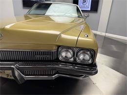 1972 Buick Centurion (CC-2068081) for sale in Clearwater, Florida