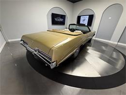 1972 Buick Centurion (CC-2068081) for sale in Clearwater, Florida