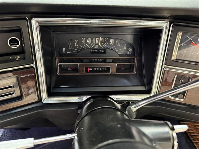 1972 Buick Centurion (CC-2068081) for sale in Clearwater, Florida