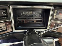 1972 Buick Centurion (CC-2068081) for sale in Clearwater, Florida