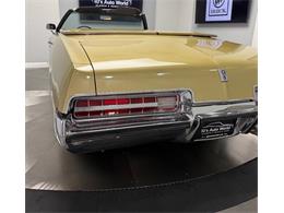 1972 Buick Centurion (CC-2068081) for sale in Clearwater, Florida