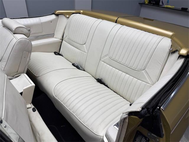 1972 Buick Centurion (CC-2068081) for sale in Clearwater, Florida