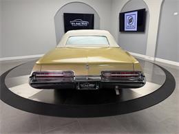 1972 Buick Centurion (CC-2068081) for sale in Clearwater, Florida