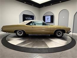 1972 Buick Centurion (CC-2068081) for sale in Clearwater, Florida