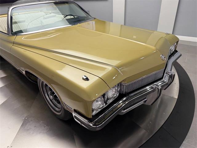 1972 Buick Centurion (CC-2068081) for sale in Clearwater, Florida