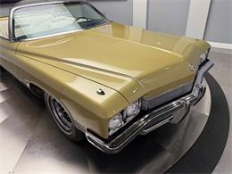 1972 Buick Centurion (CC-2068081) for sale in Clearwater, Florida