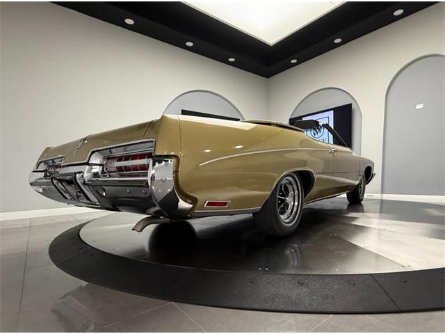 1972 Buick Centurion (CC-2068081) for sale in Clearwater, Florida