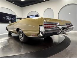 1972 Buick Centurion (CC-2068081) for sale in Clearwater, Florida