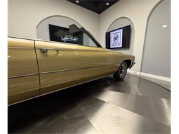 1972 Buick Centurion (CC-2068081) for sale in Clearwater, Florida