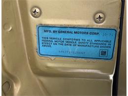 1972 Buick Centurion (CC-2068081) for sale in Clearwater, Florida