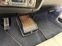 1972 Buick Centurion (CC-2068081) for sale in Clearwater, Florida