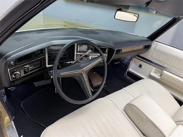 1972 Buick Centurion (CC-2068081) for sale in Clearwater, Florida