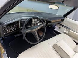 1972 Buick Centurion (CC-2068081) for sale in Clearwater, Florida