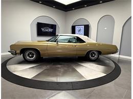 1972 Buick Centurion (CC-2068081) for sale in Clearwater, Florida
