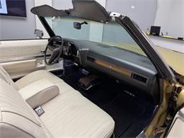 1972 Buick Centurion (CC-2068081) for sale in Clearwater, Florida