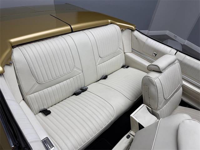 1972 Buick Centurion (CC-2068081) for sale in Clearwater, Florida