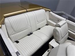 1972 Buick Centurion (CC-2068081) for sale in Clearwater, Florida