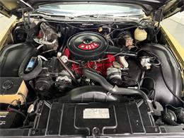 1972 Buick Centurion (CC-2068081) for sale in Clearwater, Florida