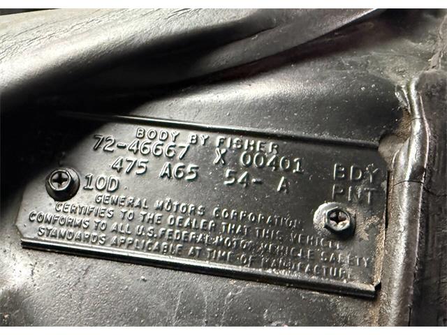 1972 Buick Centurion (CC-2068081) for sale in Clearwater, Florida