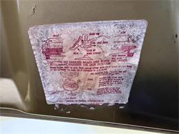 1972 Buick Centurion (CC-2068081) for sale in Clearwater, Florida