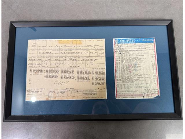 1972 Buick Centurion (CC-2068081) for sale in Clearwater, Florida