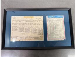 1972 Buick Centurion (CC-2068081) for sale in Clearwater, Florida