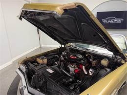 1972 Buick Centurion (CC-2068081) for sale in Clearwater, Florida