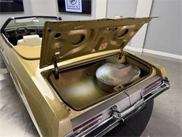 1972 Buick Centurion (CC-2068081) for sale in Clearwater, Florida