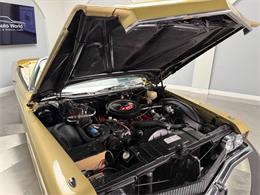 1972 Buick Centurion (CC-2068081) for sale in Clearwater, Florida