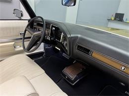 1972 Buick Centurion (CC-2068081) for sale in Clearwater, Florida