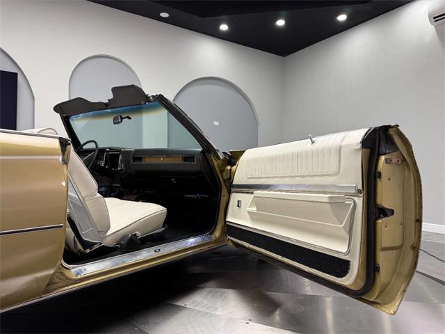 1972 Buick Centurion (CC-2068081) for sale in Clearwater, Florida