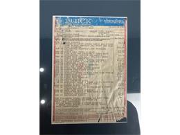 1972 Buick Centurion (CC-2068081) for sale in Clearwater, Florida