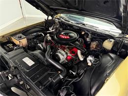 1972 Buick Centurion (CC-2068081) for sale in Clearwater, Florida