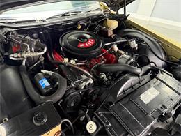 1972 Buick Centurion (CC-2068081) for sale in Clearwater, Florida