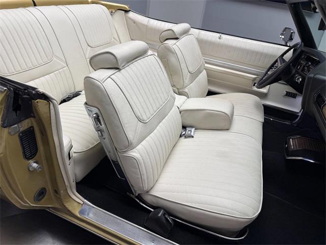 1972 Buick Centurion (CC-2068081) for sale in Clearwater, Florida