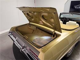 1972 Buick Centurion (CC-2068081) for sale in Clearwater, Florida